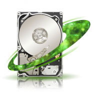 Seagate Constellation.2 (ST9500620SS)